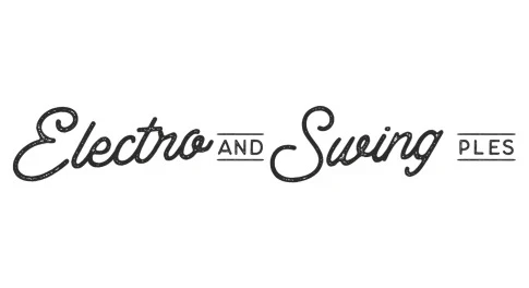 ELECTRO & SWING PLES 2025