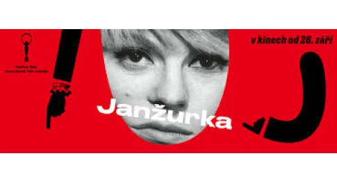 Janžurka (ČD)